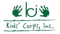 Kids' Corps, Inc.