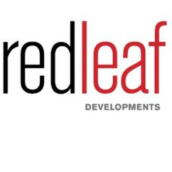 Red Leaf Developments
