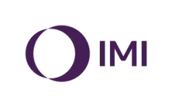 IMI
