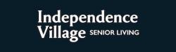 Independence Village