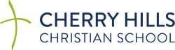 Cherry Hills Christian School