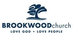 Brookwood Church
