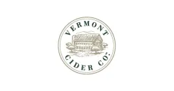 Vermont Hard Cider Company