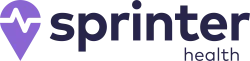 Sprinter Health