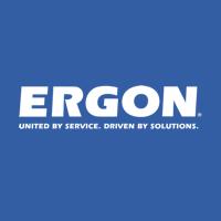 Ergon Asphalt and Emulsions