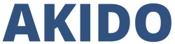 Akido