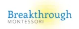 Breakthrough Montessori PCS