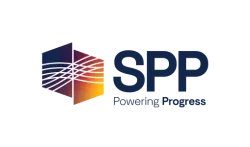 Southwest Power Pool