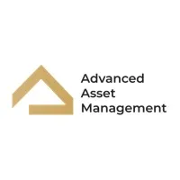 Advanced Asset Management