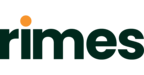Rimes Technologies