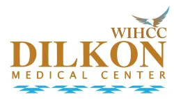 Dilkon Medical Center