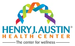 Henry J Austin Health Center