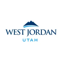 City of West Jordan