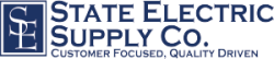 State Electric Jobs