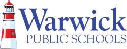 Warwick Public Schools