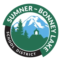 Sumner-Bonney Lake School District