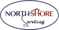 North Shore Services