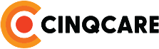 Cinqcare