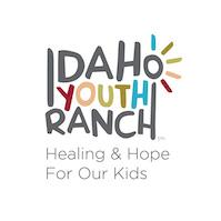 Idaho Youth Ranch