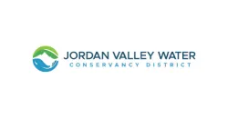 Jordan Valley Water Conservancy District