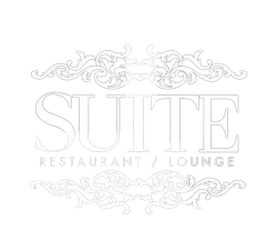 SUITE Restaurant & Lounge