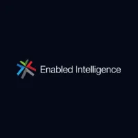 Enabled Intelligence