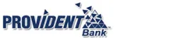 Provident Savings Bank