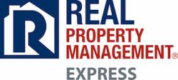 Real Property Management Express