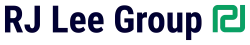 RJ Lee Group