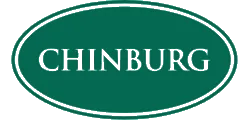 Chinburg