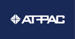 AT-PAC