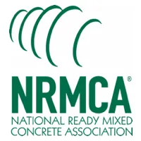 National Ready Mixed Concrete Association