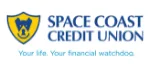 SCCU Career