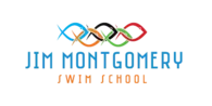 Jim Montgomery Swim School