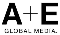 A+E Global Media