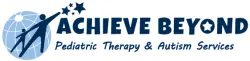 Achieve Beyond Pediatric Therapy & Autism Services