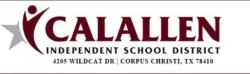 Robinson ISD