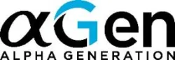 Alpha Generation