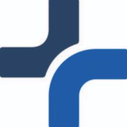 Spectrum Healthcare Resources