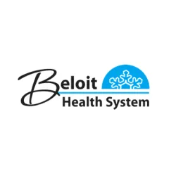 Beloit  Health System