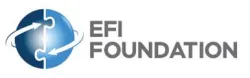 EFI Foundation