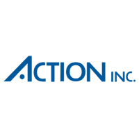 Action