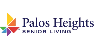 Palos Heights Senior Living