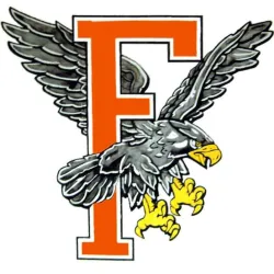 Fennville Public Schools