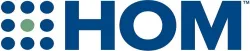 HOM