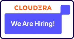 Cloudera