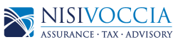 Nisivoccia LLP