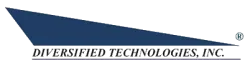 Diversified Technologies, Inc.