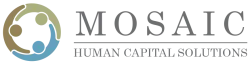 Mosaic Human Capital Solutions