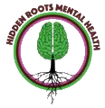 Hidden Roots LLC